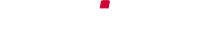 betista-casino.site
